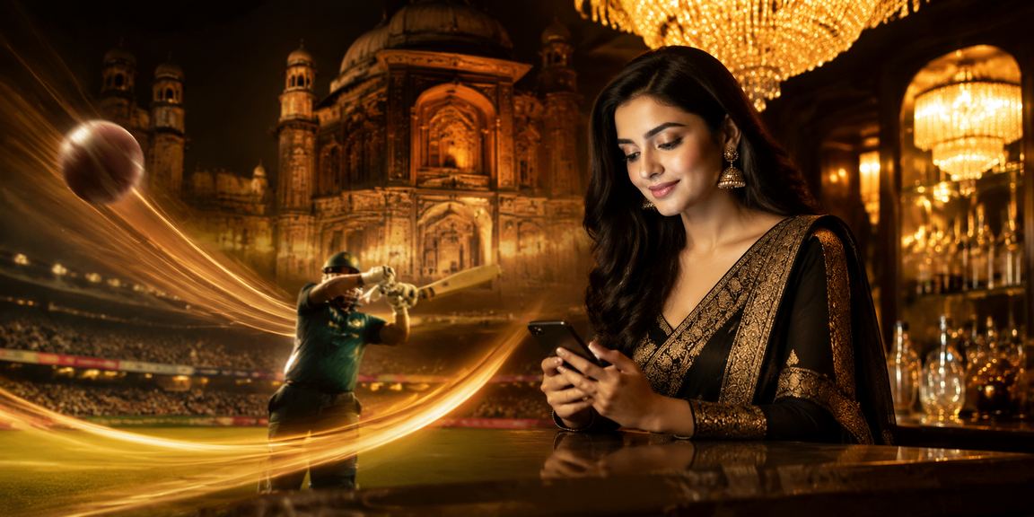 bgd33 apk