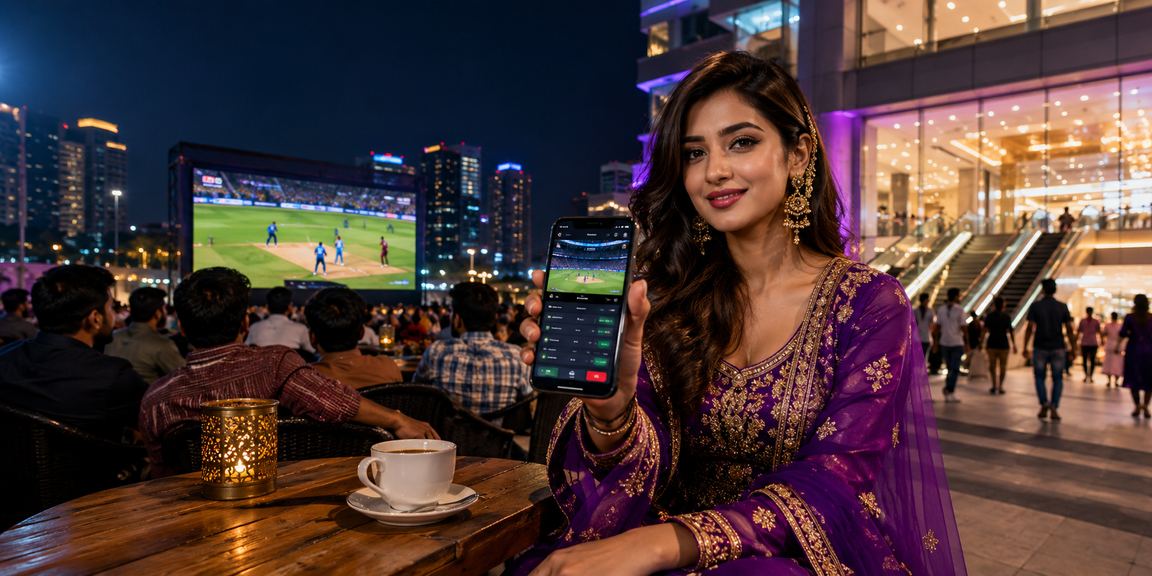 bgd33 apk