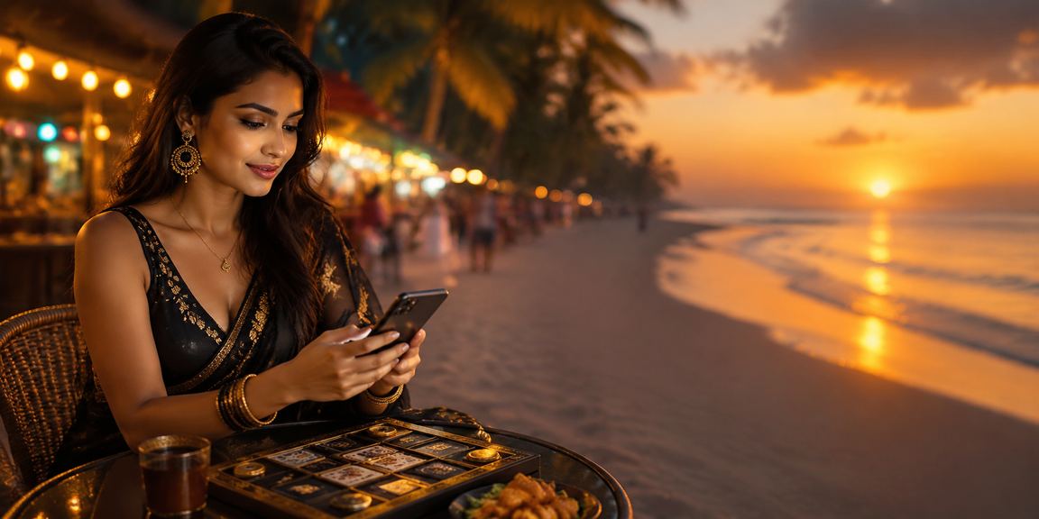 bgd33 apk