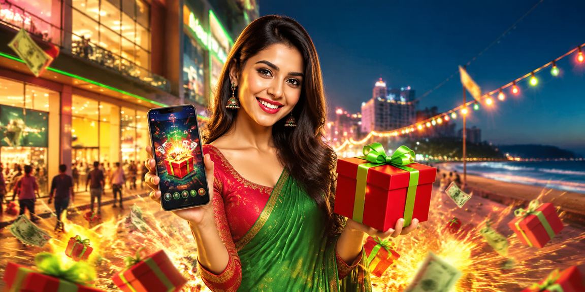 bgd33 apk