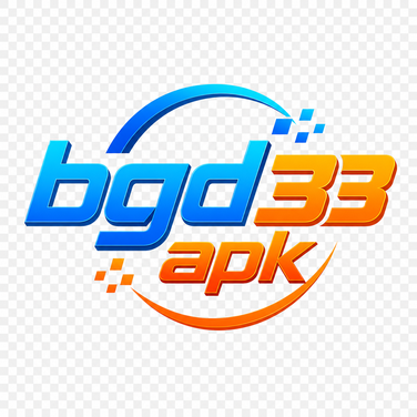 BGD33 APK